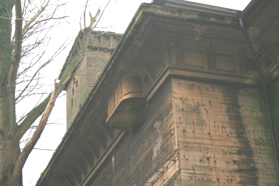 HB_Wattenscheider2 HB_Wattenscheider2