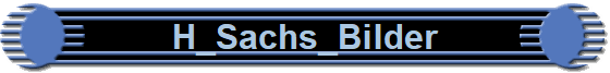 H_Sachs_Bilder