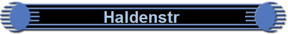 Haldenstr 