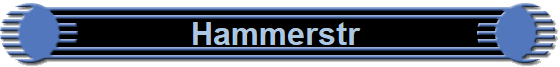Hammerstr 
