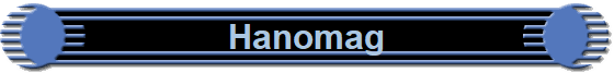 Hanomag
