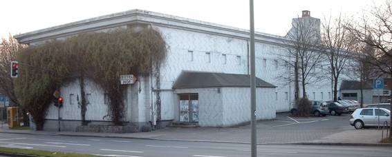 Hattingen_ReschopHattingen Hattingen_ReschopHattingen