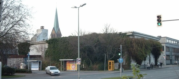 Hattingen_ReschopHattingenvorn Hattingen_ReschopHattingenvorn