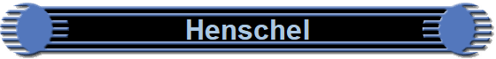 Henschel