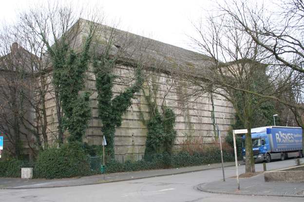 Her - Langekampstr 1