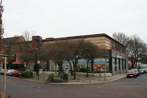 Her - Thiesstr 1