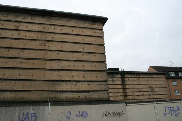 Her - Thiesstr 3