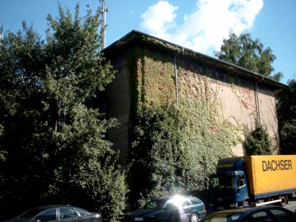 Her_Mulhlhauser_Str Her_Mulhlhauser_Str