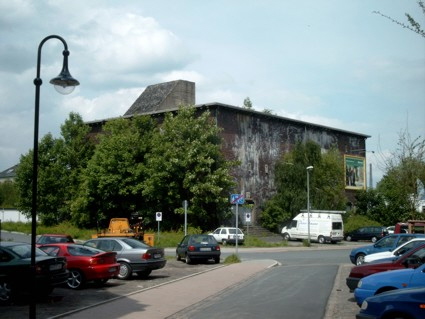 Her_Schulstr1 Her_Schulstr1