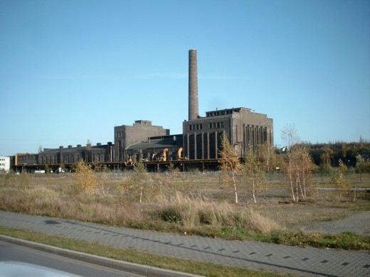 Hh_Dampfkraftwerk1