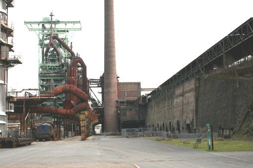 Hh_Hochofen Hh_Hochofen