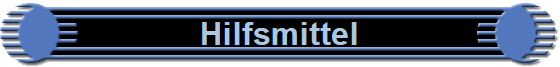 Hilfsmittel