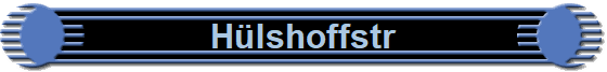 H�lshoffstr
