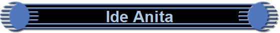 Ide Anita