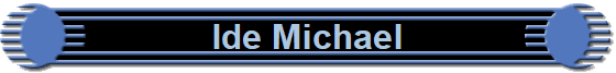 Ide Michael