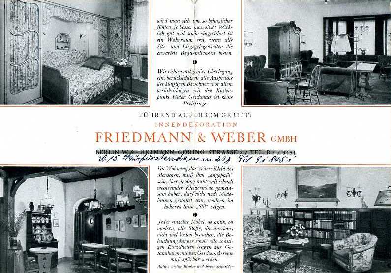 Innenausstattung101 Innenausstattung101