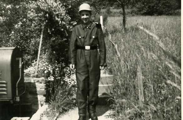 Jugendfeuerwehr001 Jugendfeuerwehr001