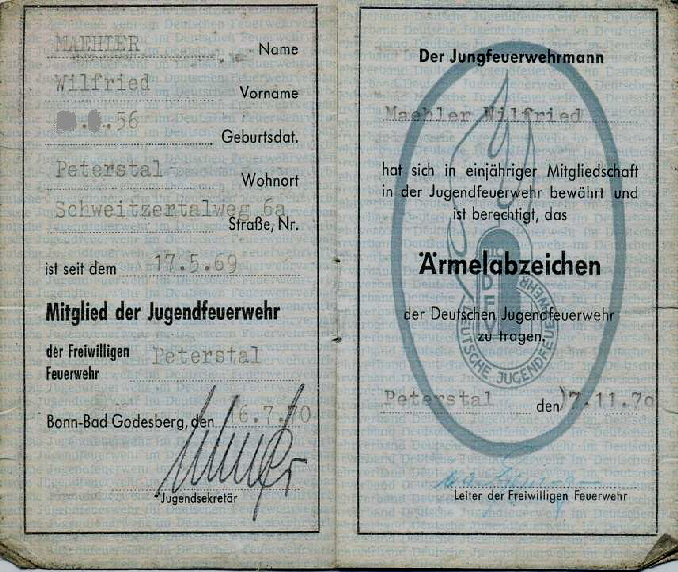 Jugendfeuerwehr002 Jugendfeuerwehr002