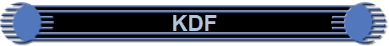 KDF
