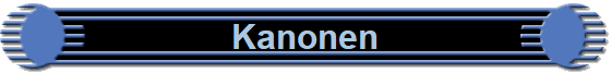Kanonen