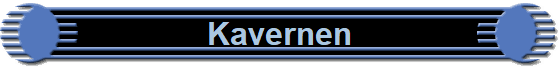 Kavernen