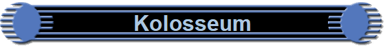 Kolosseum