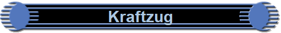 Kraftzug