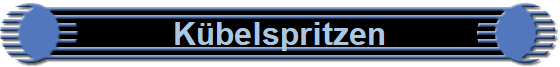 K�belspritzen