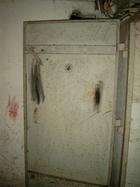 LS_Pelz-Kolosseum LS_Pelz-Kolosseum