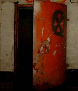 LS_Schutzraumtür-neu LS_Schutzraumtür-neu