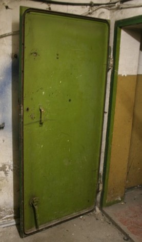 LS_Schutzraumtür1 LS_Schutzraumtür1