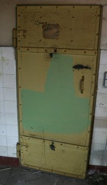 LS_Schutzraumtür2 LS_Schutzraumtür2