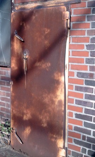 LS_Schutzraumtür5 LS_Schutzraumtür5