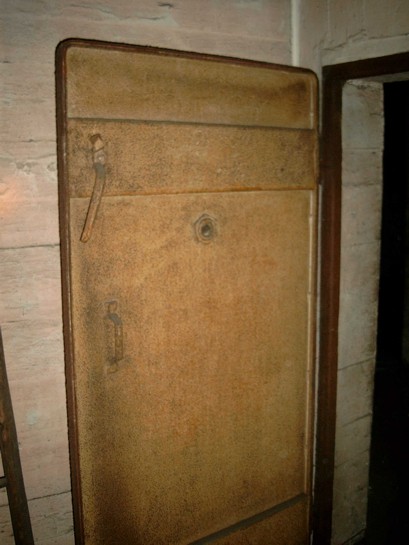 LS_Schutzraumtür9 LS_Schutzraumtür9