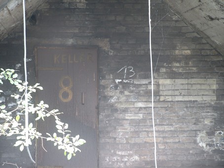 LS_Tür_ Außen1 LS_Tür_ Außen1