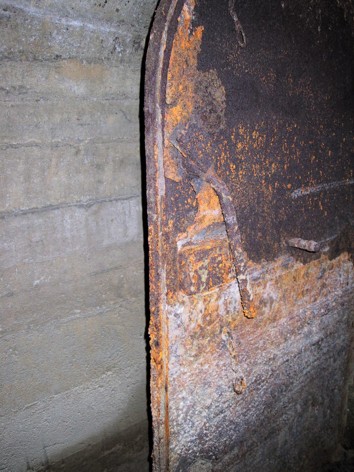 LS_Tür_dichtung LS_Tür_dichtung