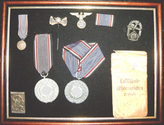 LS_V_Orden LS_V_Orden