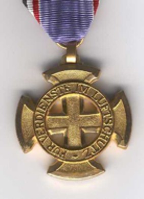 LS_VerdienstordenVDoku LS_VerdienstordenVDoku