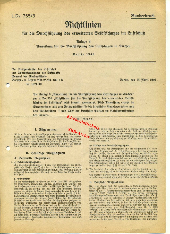 LS_in_Kirchen-001 LS_in_Kirchen-001