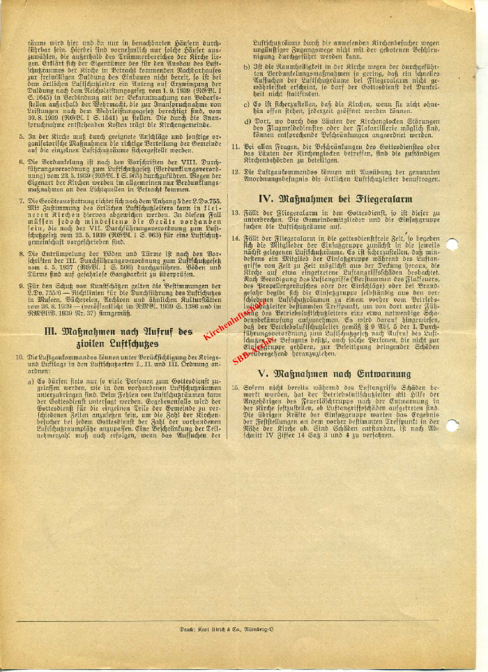 LS_in_Kirchen-002 LS_in_Kirchen-002