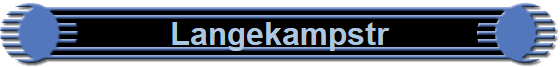 Langekampstr