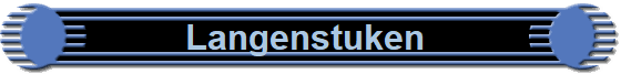 Langenstuken 