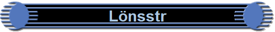 L�nsstr