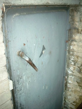 Lu_Tür_Gewerkenstr-3 Lu_Tür_Gewerkenstr-3