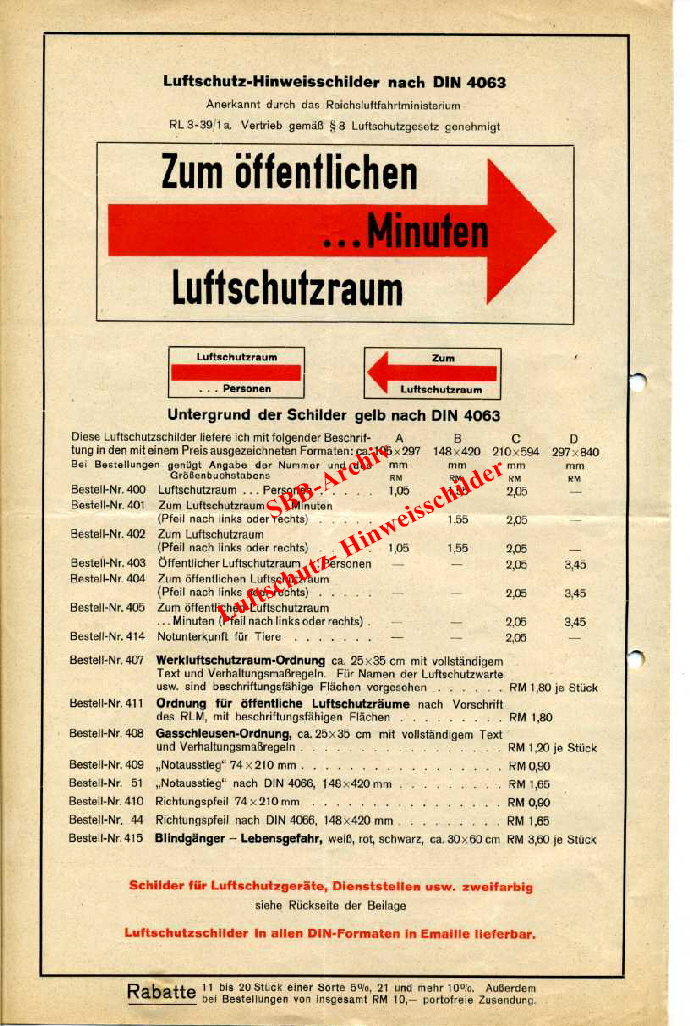 Luftschutzschilder-aus_der_Werbung001 Luftschutzschilder-aus_der_Werbung001