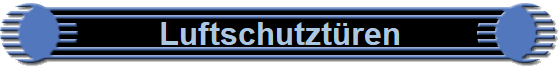 Luftschutzt�ren
