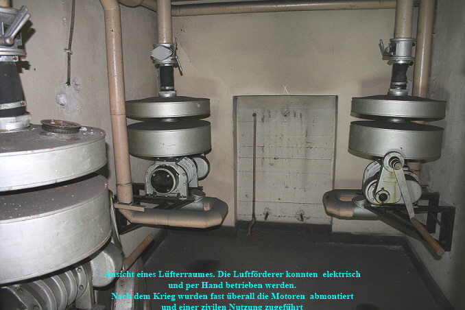Maschinenraum_eines_Hochbunkers Maschinenraum_eines_Hochbunkers