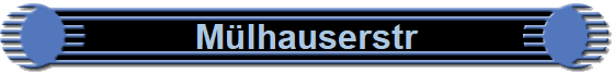 M�lhauserstr
