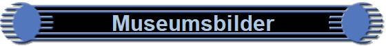Museumsbilder