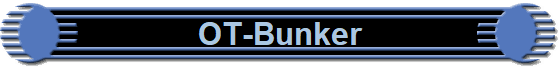 OT-Bunker